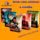 Escolha