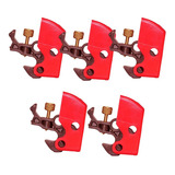 Tagout