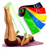 Exercício