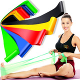 Exercício