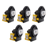 127v