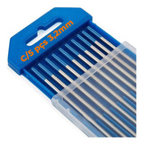 3,2mm