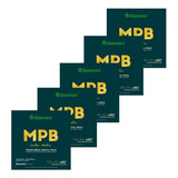 Mpb
