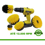 Amarelo