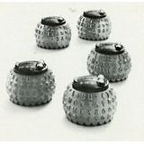 Novas