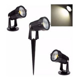 Luminar