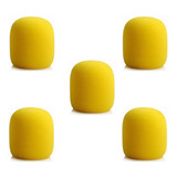 Amarelo
