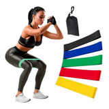 Exercícios