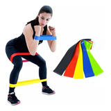 Exercícios