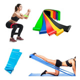 Exercícios