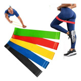 Exercícios
