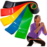 Exercícios