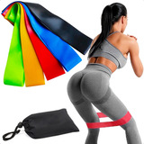 Exercícios