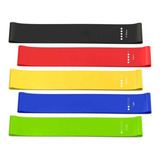 Elasticas
