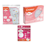 Cremer