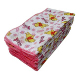 Croche