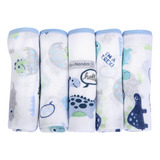 Estampado