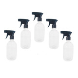 500ml