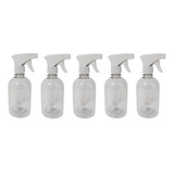 500ml