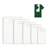 Mdf