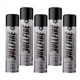 300ml