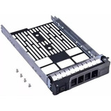 R520,