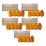 Ce0801
