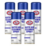Stp