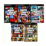 Ps2