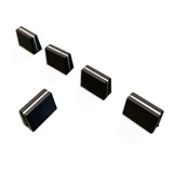 Crossfader