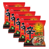 100g