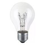 127/220v