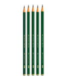 Faber-castell