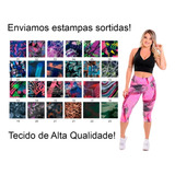 Ginastica