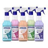 500ml