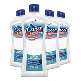 Casa&pis