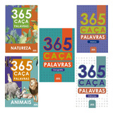 Promoção