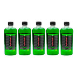 230ml