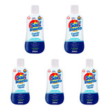 200ml