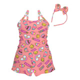 Estampado