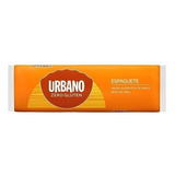 Kit 5 Macarrão Espaguete Massa D Arroz S/glúten Urbano 