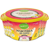 Manteiga
