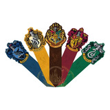 Hogwarts