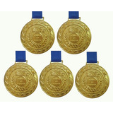 Premiação