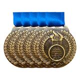Premio