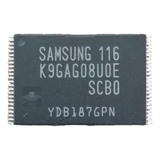 Un40d55