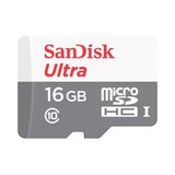 80mbs