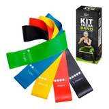 Mbfit