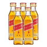 50ml