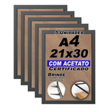 Acetato